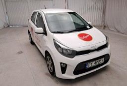 Kia Picanto II