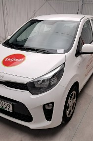 Kia Picanto II-2