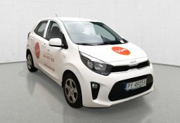 Kia Picanto II