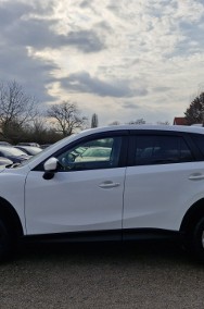 2.0 benz 165 KM, automat, bogata wersja, zarejestrowana!-2