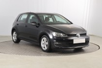 Volkswagen Golf Sportsvan , Salon Polska, Serwis ASO, Navi, Xenon, Bi-Xenon,