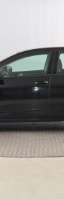 Volkswagen Golf Sportsvan , Salon Polska, Serwis ASO, Navi, Xenon, Bi-Xenon,-4