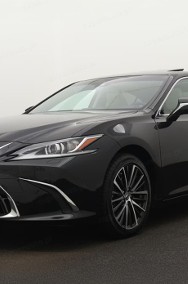 Lexus ES VII 300h Prestige 300h Prestige 2.5 Hybrid 218KM | Kamera 360!-2