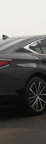Lexus ES VII 300h Prestige 300h Prestige 2.5 Hybrid 218KM | Kamera 360!-3