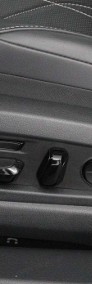 Lexus ES VII 300h Prestige 300h Prestige 2.5 Hybrid 218KM | Kamera 360!-4
