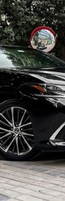 Lexus ES VII 300h Prestige 300h Prestige 2.5 Hybrid 218KM | Kamera 360!-3