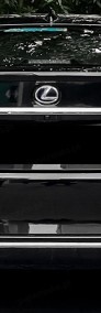 Lexus ES VII 300h Prestige 300h Prestige 2.5 Hybrid 218KM | Kamera 360!-4