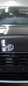 MG ZS 1.5 HEV+ Exclusive aut 1.5 HEV+ Exclusive aut 197KM-3