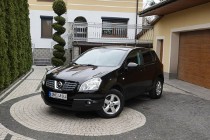 Nissan Qashqai I 150KM - 4x4 - Super Stan - GWARANCJA - Zakup Door To Door