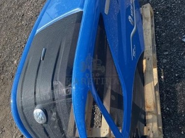 New hollland t5.110 maska klapa-1