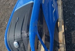 New hollland t5.110 maska klapa