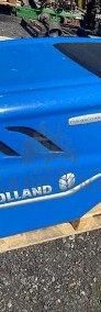 New hollland t5.110 maska klapa-3
