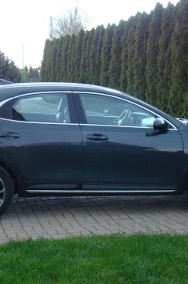 1.5 T, Niski przebieg-2
