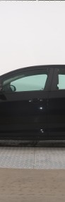 Opel Astra J , Tempomat, Parktronic-4