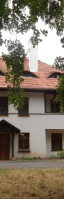 Dom Poznań-3
