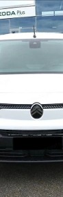 Citroen Berlingo M L1H1 M L1H1 1.5 100KM-3
