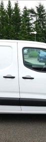 Citroen Berlingo M L1H1 M L1H1 1.5 100KM-4