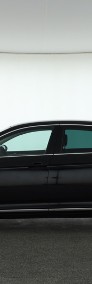 Volkswagen Passat B8 , Salon Polska, Serwis ASO, 190 KM, Automat, Skóra, Navi,-4