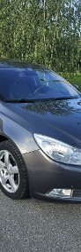 Opel Insignia I Opłacona Zadbana Serwisowana Idealna do gazu 1Wł-3