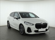 BMW Inny BMW , Salon Polska, 1. Właściciel, Serwis ASO, Automat, VAT 23%,
