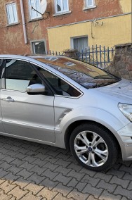 Bardzo ładnie utrzymany , Dobrze wyposażony!-2