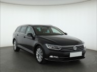 Volkswagen Passat B8 , Salon Polska, Automat, Skóra, Navi, Klimatronic, Tempomat,
