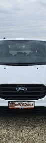 Ford Transit Custom L2 +Long+Navi+-3
