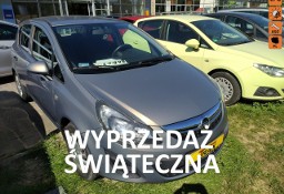 Opel Corsa D z LPG, Zadbany samochód krajowy, gwarantowany przebieg.