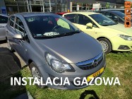 Opel Corsa D z LPG, Zadbany samochód krajowy, gwarantowany przebieg.