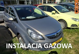 Opel Corsa D z LPG, Zadbany samochód krajowy, gwarantowany przebieg.