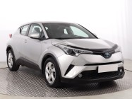 Toyota C-HR , Automat, Navi, Klimatronic, Tempomat,