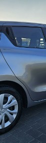 Suzuki Swift V Polski salon,Kamera,Android-4
