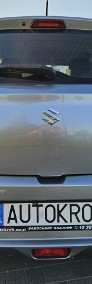 Suzuki Swift V Dualjet SHVS Premium, kamera, android.-3