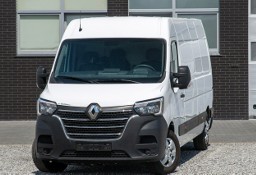 Renault Master 150KM 2.3 L3H2 *MAXI* 2023 parktronic tempomat ekran dotykowy