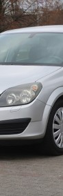 Opel Astra H , Klima, El. szyby-3