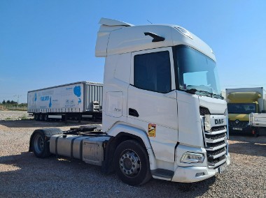 DAF XF 480-1