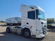 DAF XF 480