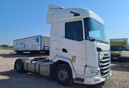 DAF XF 480