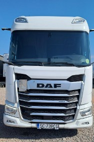 DAF XF 480-2