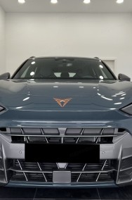 Cupra 1.5 eTSI mHEV DSG 1.5 eTSI mHEV 150KM DSG-2