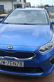 Bezwypadkowy polski salon idealny-2