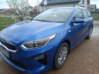 Bezwypadkowy polski salon idealny-1