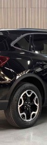 Ford Kuga IV Active X eCVT 2.5 PHEV FWD Active X eCVT 2.5 PHEV FWD 243KM / Pakiet-4