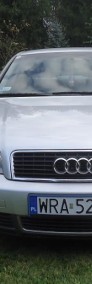 Audi A4 II (B6)-3