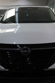 Nissan Qashqai III N-Connecta Xtronic 1.3 DIG-T mHEV N-Connecta Xtronic 1.3 DIG-T mHEV-2