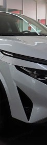 Nissan Qashqai III N-Connecta Xtronic 1.3 DIG-T mHEV N-Connecta Xtronic 1.3 DIG-T mHEV-3