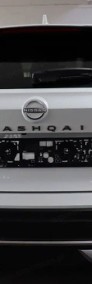 Nissan Qashqai III N-Connecta Xtronic 1.3 DIG-T mHEV N-Connecta Xtronic 1.3 DIG-T mHEV-4