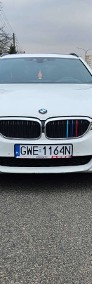 BMW SERIA 5-3