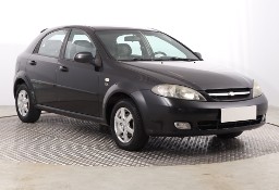 Chevrolet Lacetti , GAZ, Klimatronic,ALU, El. szyby