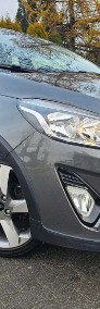 Ford Festiva-3